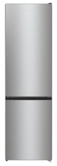 Холодильник GORENJE NRK 6201 PS4