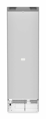 Холодильник LIEBHERR CNsfd 5703