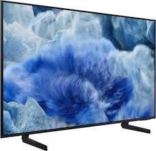 LED телевизор SAMSUNG QE50Q8F