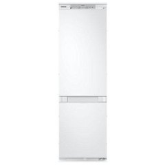 Вбудовуваний холодильник SAMSUNG BRB260031WW