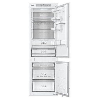 Встраиваемый холодильник SAMSUNG BRB260031WW