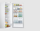 Вбудовуваний холодильник SAMSUNG BRB30602FWW