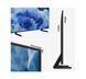 LED телевизор SAMSUNG QE50Q8F