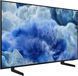 LED телевизор SAMSUNG QE50Q8F