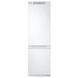 Вбудовуваний холодильник SAMSUNG BRB260031WW