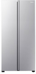 Холодильник HISENSE RS 560N4AD1 (BCD-428)