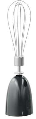 Блендер погружной ELECTROLUX E4HB1-6GG