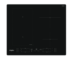 Варочная поверхность WHIRLPOOL WLB3360 NE