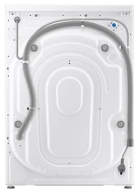 Стиральная машина Samsung WW60A3100BE/UA