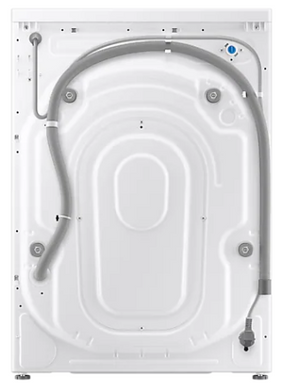 Стиральная машина Samsung WW60A3100BE/UA