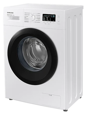 Стиральная машина Samsung WW60A3100BE/UA