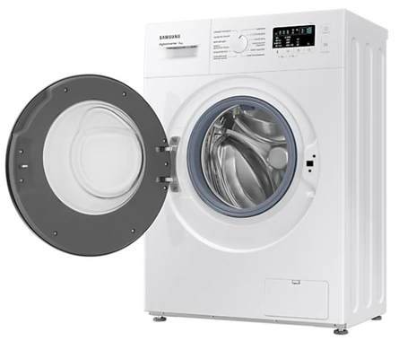 Стиральная машина Samsung WW60A3100BE/UA