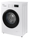 Стиральная машина Samsung WW60A3100BE/UA