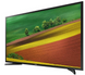 Телевизор SAMSUNG UE32N5000