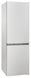 Холодильник SHARP SJ-BA10DMXWE-EU