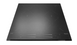 Варильна поверхня Fabiano FHBI 3600 iNV Diamond Black