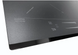 Варильна поверхня Fabiano FHBI 3600 iNV Diamond Black