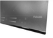Варильна поверхня Fabiano FHBI 3600 iNV Diamond Black