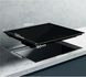 Варильна поверхня Fabiano FHBI 3600 iNV Diamond Black