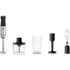Блендер погружной ELECTROLUX E5HB1-6SS