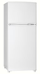 Холодильник ERGO MR-125