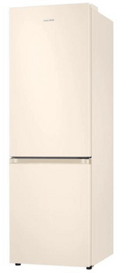 Холодильник SAMSUNG RB38T600FEL/UA