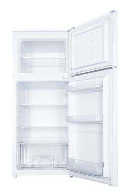 Холодильник ERGO MR-125