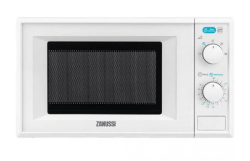 Микроволновка ZANUSSI ZFM20110AW