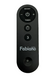 Витяжка Fabiano Luna 720 Black