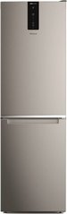 Холодильник WHIRLPOOL W7X 81O OX 0