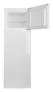 Холодильник ERGO MR-166