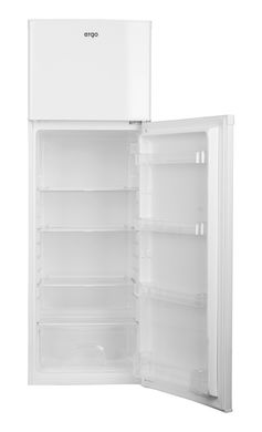 Холодильник ERGO MR-166