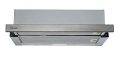 Витяжка Fabiano SlimLine 50 Inox