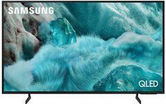 LED телевизор SAMSUNG QE50Q7F