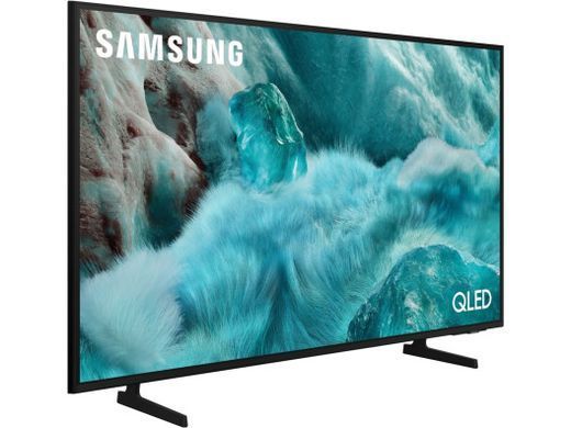 LED телевизор SAMSUNG QE50Q7F