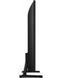 LED телевизор SAMSUNG QE50Q7F
