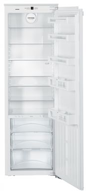 Вбудовуваний холодильник LIEBHERR IKBP 3520