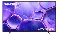LED телевизор SAMSUNG UE43U8072