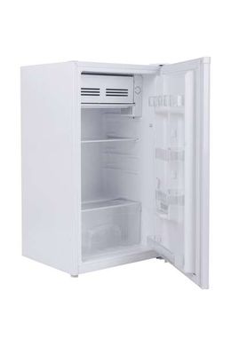 Холодильник ERGO MR-86