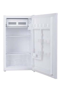 Холодильник ERGO MR-86