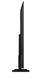 LED телевизор SAMSUNG UE43U8072