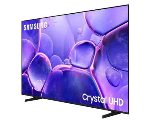 LED телевизор SAMSUNG UE43U8072