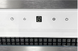 Витяжка Fabiano Sensei 52 Silent Inox