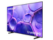 LED телевизор SAMSUNG UE43U8072