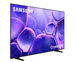 LED телевизор SAMSUNG UE43U8072
