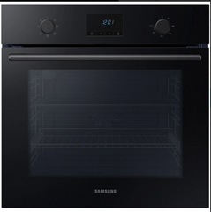 Духовой шкаф SAMSUNG NV68A1110RB/WT