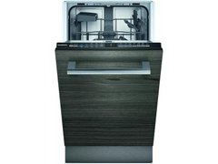 Встраиваемая посудомоечная машина SIEMENS SR61HX08KE
