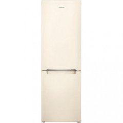 Холодильник SAMSUNG RB33J3000EL/UA