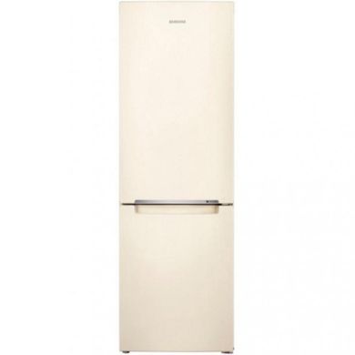 Холодильник SAMSUNG RB33J3000EL/UA