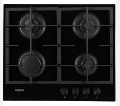 Варочная поверхность WHIRLPOOL GOS 6415/NB1